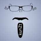 Benutzeravatar