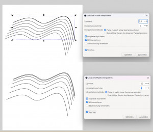 Interpolieren mit Inkscape.jpg