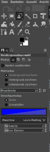 Foto_3.png