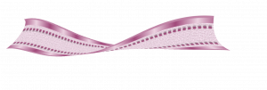 Test.png