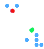 coloring_the_dots_how_toi_errors.png