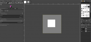 how_to_add_dots_into_sqare_11.png