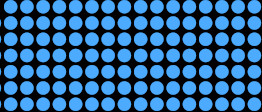 crearting_a_dotted_pattern_how_top.jpg