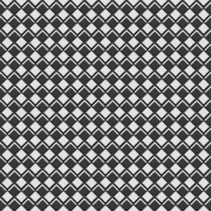 Muster_pur.png (448.27 KiB) 3359 mal betrachtet Muster_pur.png