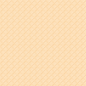 Muster_ gebumpt.png (545.24 KiB) 3359 mal betrachtet Muster_ gebumpt.png