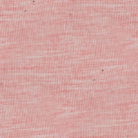 jersey-stoff-rosa-meliert-baumwolljersey.png