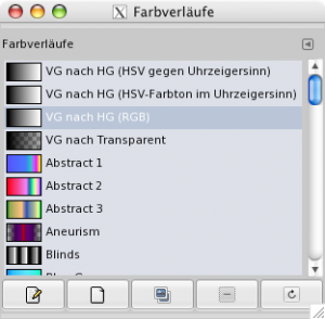 gradient-dialog_farbverlauf.png