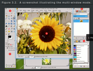 GIMP_UI_Multi_Windows_Mode.png