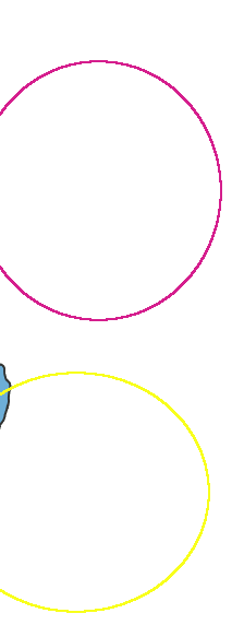 circles_111.png