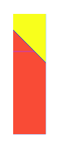 colorized_lettering_123.png