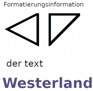 die_frage_.png