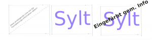 EINFAERBEN_MIT_SYSTEM_.png
