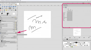 Rastergrafik.jpg