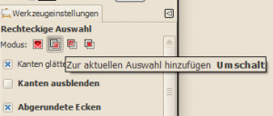 hc_875.jpg