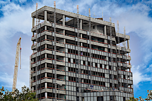 Gebäude Finish.png