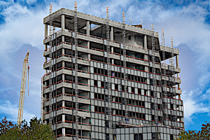 Gebäude Finish.png
