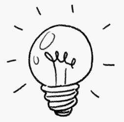 Symbols--Icons__Gluehlampe__01.gif