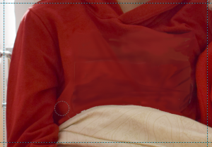 Sweater_3.png