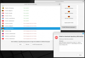 Screenshot from 2024-12-13 19-27-46.png