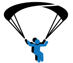 Symbols--Icons__Gleitschirm.png