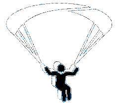 Symbols--Icons__Gleitschirm__mit-Alpha--Schwellwert-100__freigestellt__01.png