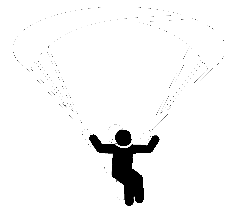 Symbols--Icons__Gleitschirm_transparent_invertiert.png