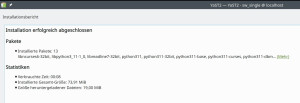 Screenshot_20241223_194614.jpg
