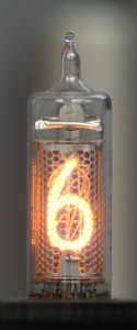 Nixie6.jpg
