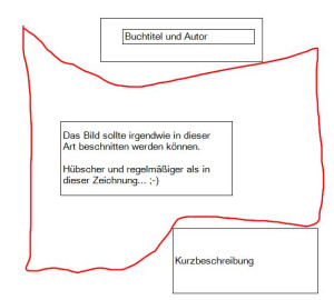 Bildbeschneidung.jpg