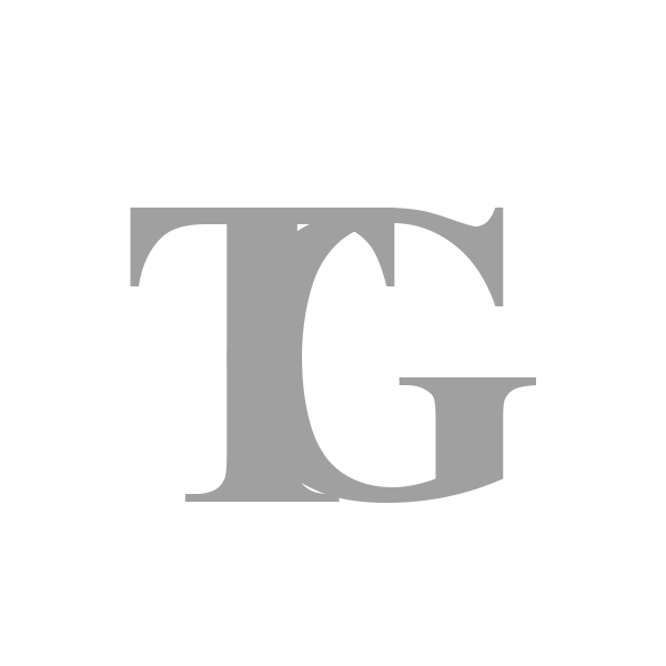 Logo clean.png