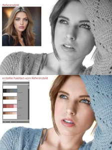 Modell-SW_nach_Farbe.webp