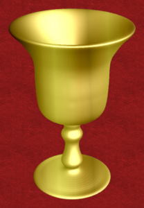 Pokal_ava.png