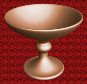 Schale_ava.png