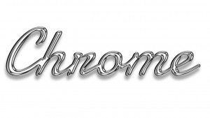 Chrome.jpg