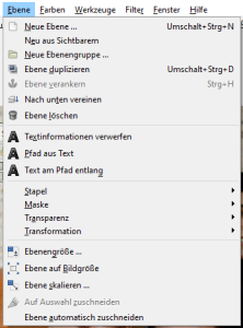 Unbenannt.png