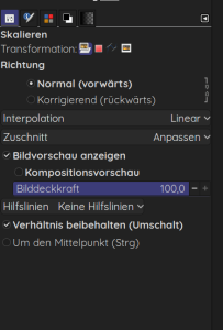 Bildschirmfoto_20250910_092808.png