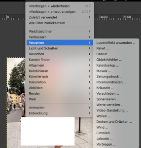 Bildschirmfoto 2025-09-22 um 18.13.09.png