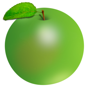 Apfel_ava.png