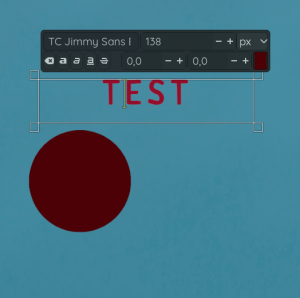 test.png
