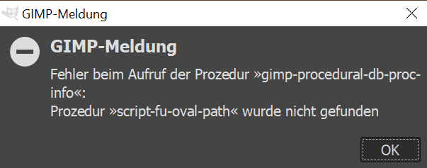 Meldung.PNG