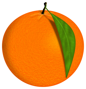 Orange ohne Tinge Color.png