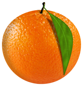 Orange ava.png