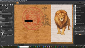 Screenshot 2025-10-19 103321.png