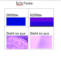LCh Farbe.JPG