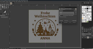 Screenshot 2025-11-10 094046.jpg