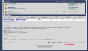 Screenshot 2026-06-29 131738.png