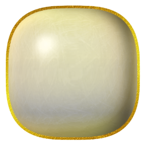 MathMap Distorts Square.png