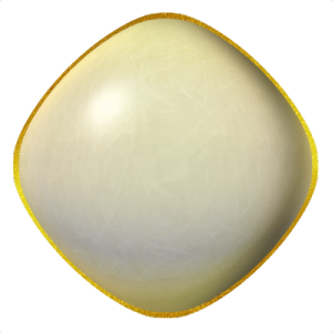 MathMap Map Rectangle2 Ellipsoid.png