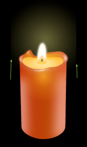 Inkscape_Kerze_ava_gw.png