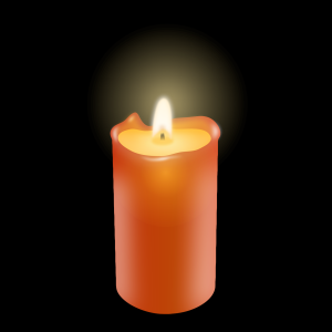 Inkscape_Kerze_ava.png